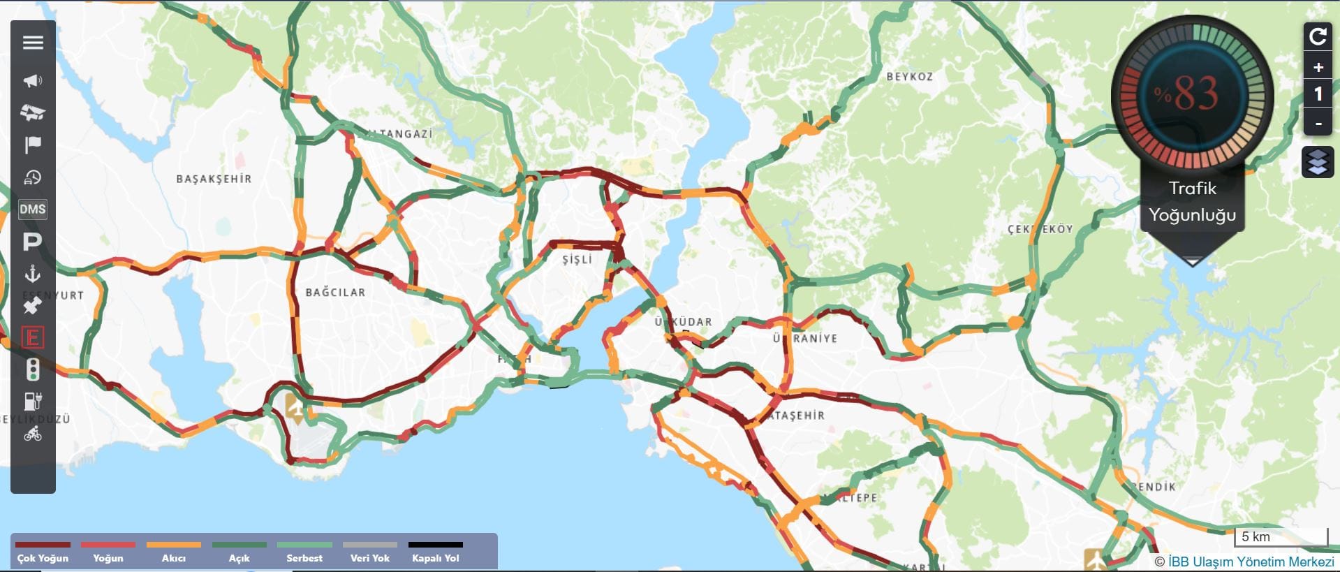 trafik-26-ocak.jpg