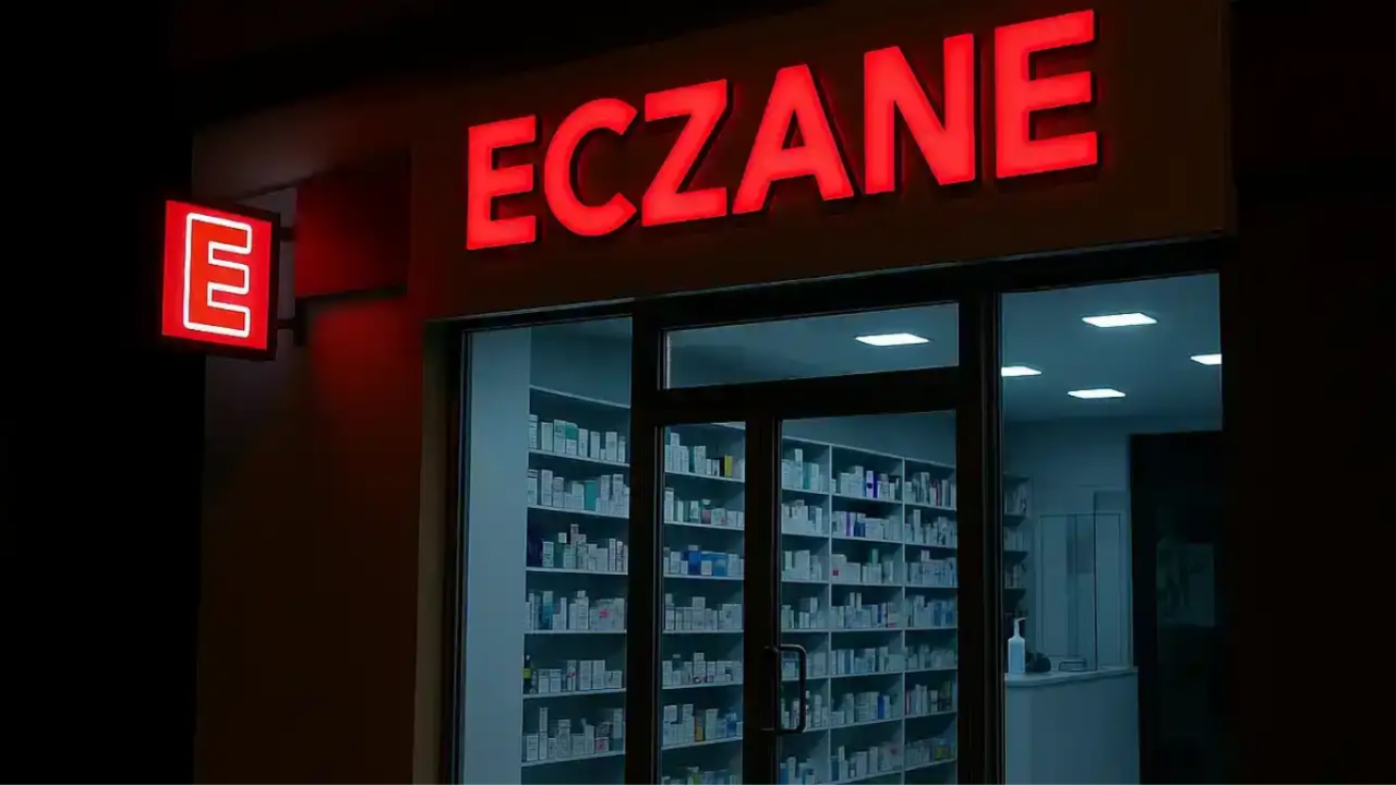 eczane2.png