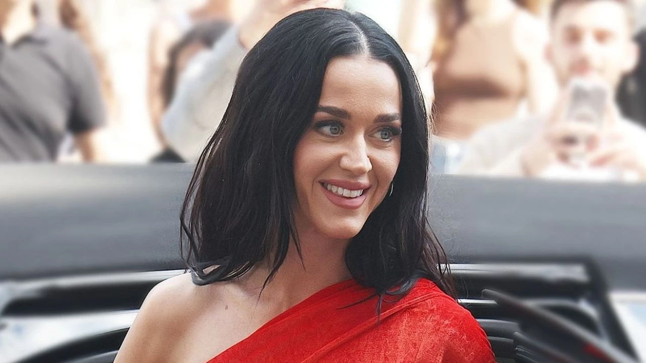 katy-perry.webp