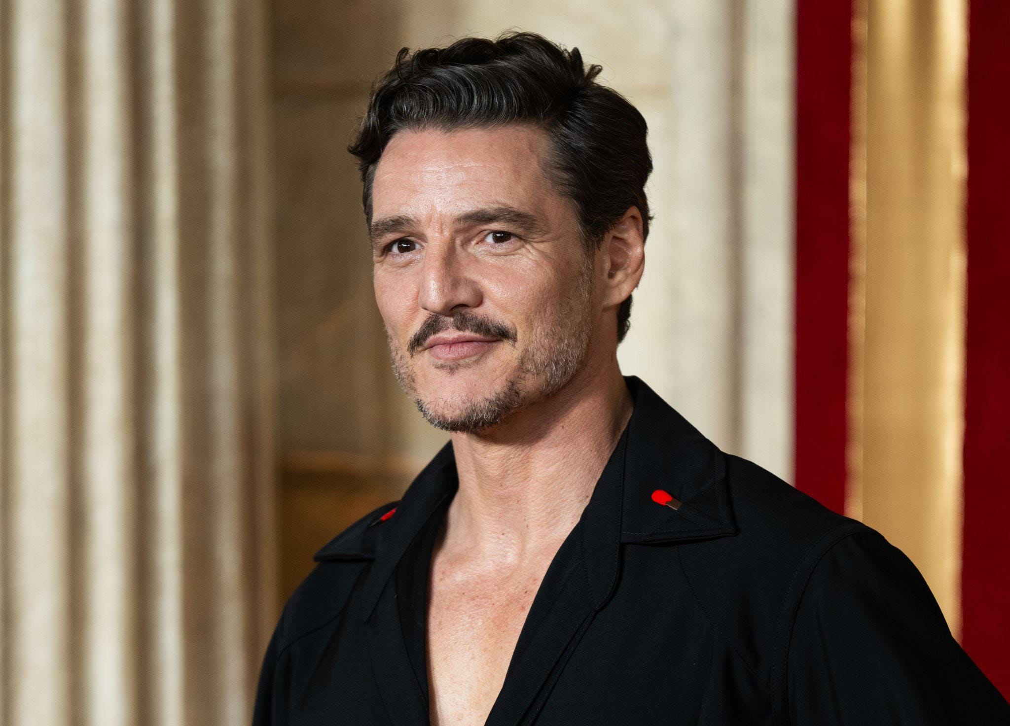 pedro-pascal.jpeg