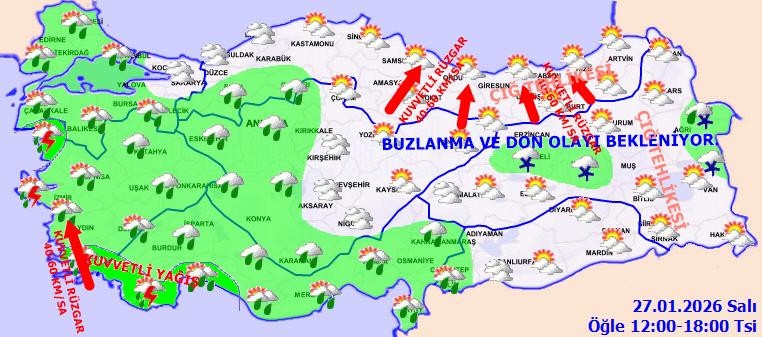 ufukta-kar-gorundu-meteoroloji-kuvvetli-yagis-firtina-ve-buzlanmaya-karsi-uyardi-3.png