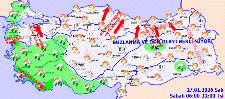 ufukta-kar-gorundu-meteoroloji-kuvvetli-yagis-firtina-ve-buzlanmaya-karsi-uyardi-4.png