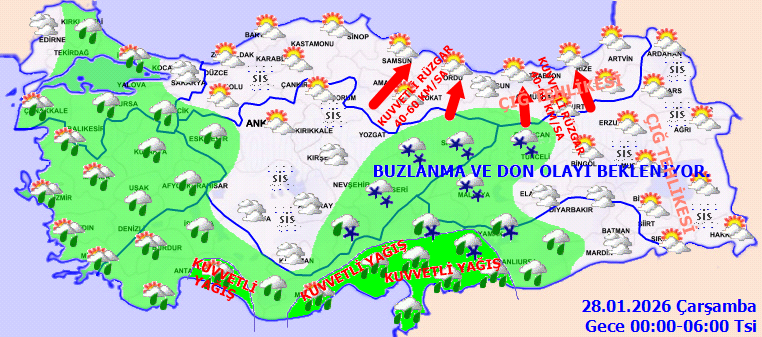 ufukta-kar-gorundu-meteoroloji-kuvvetli-yagis-firtina-ve-buzlanmaya-karsi-uyardi.png