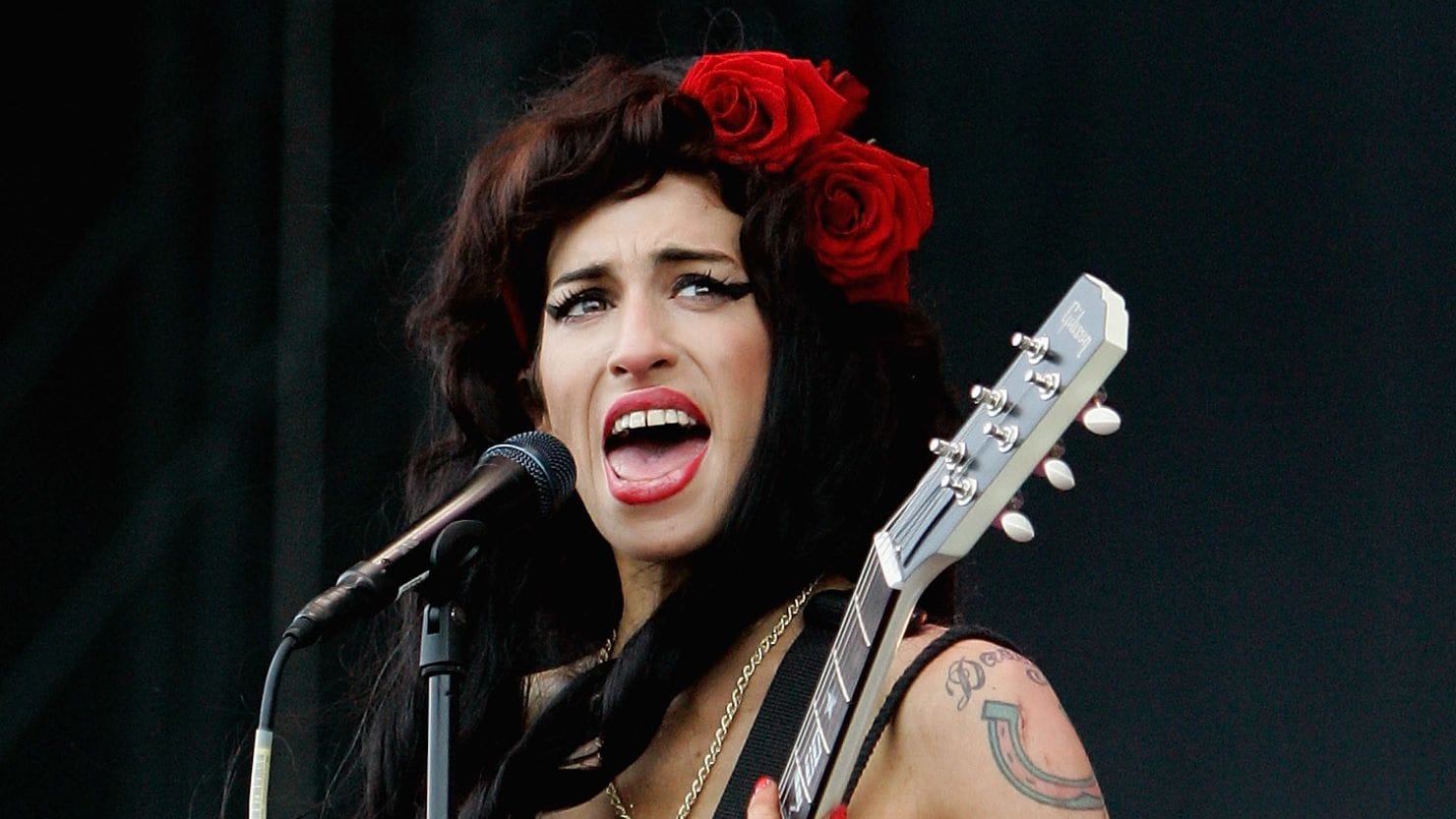 amy-winehouse.jpg