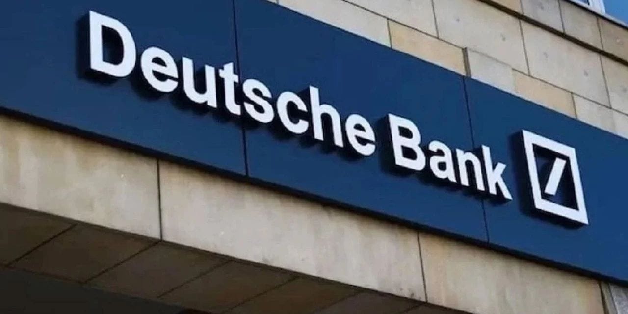 deusche-bank-2.jpg