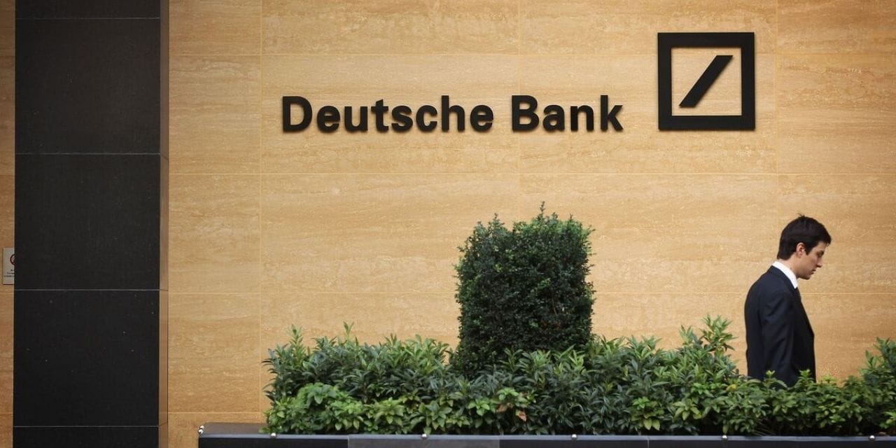 deusche-bank-3.jpg