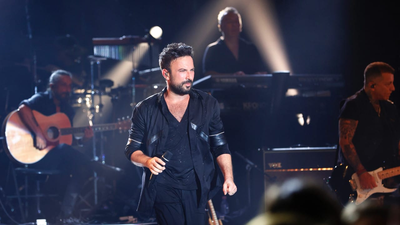 tarkan-konser.jpg