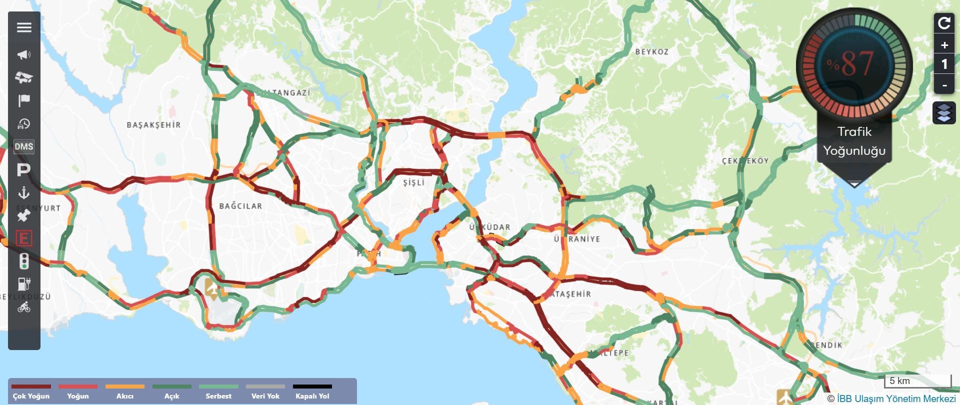 trafik.jpg