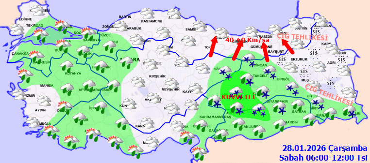 ufuktaki-lapa-lapa-kar-adim-adim-yaklasti-meteoroloji-12-ili-kar-firtina-ve-yagmura-karsi-uyardi-2.png