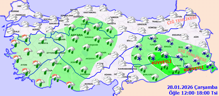 ufuktaki-lapa-lapa-kar-adim-adim-yaklasti-meteoroloji-12-ili-kar-firtina-ve-yagmura-karsi-uyardi-3.png