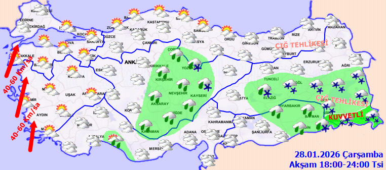 ufuktaki-lapa-lapa-kar-adim-adim-yaklasti-meteoroloji-12-ili-kar-firtina-ve-yagmura-karsi-uyardi-4.png