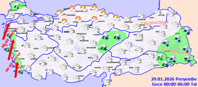 ufuktaki-lapa-lapa-kar-adim-adim-yaklasti-meteoroloji-12-ili-kar-firtina-ve-yagmura-karsi-uyardi-5.png