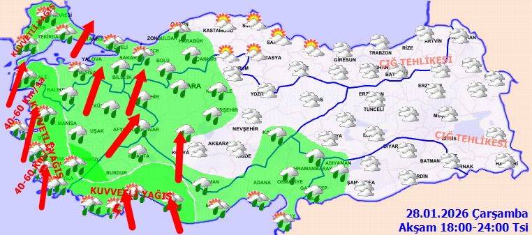 meteoroloji-tahminlerinde-sasirtan-degisiklik-20-ili-sari-kodla-uyarip-tek-tek-olacaklari-acikladi-2.png