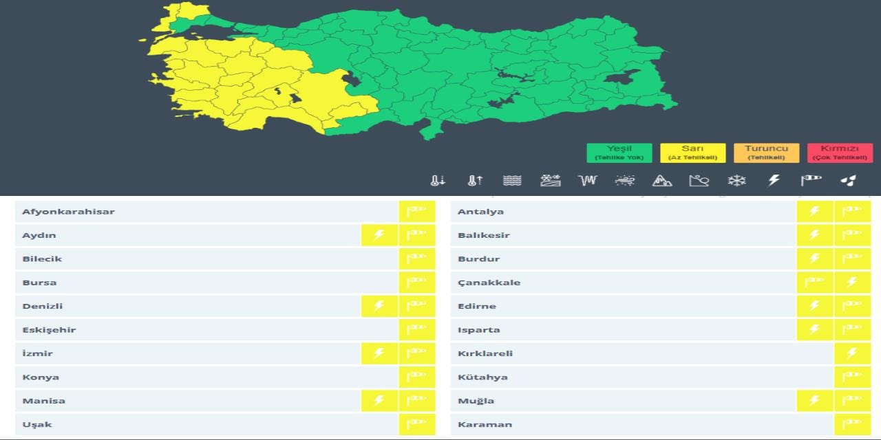 meteoroloji-tahminlerinde-sasirtan-degisiklik-20-ili-sari-kodla-uyarip-tek-tek-olacaklari-acikladi-3.jpg