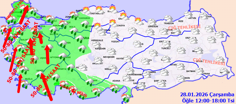 meteoroloji-tahminlerinde-sasirtan-degisiklik-20-ili-sari-kodla-uyarip-tek-tek-olacaklari-acikladi-3.png