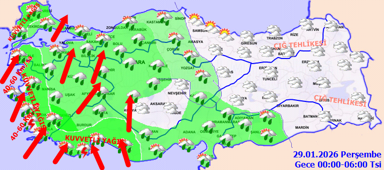 meteoroloji-tahminlerinde-sasirtan-degisiklik-20-ili-sari-kodla-uyarip-tek-tek-olacaklari-acikladi.png