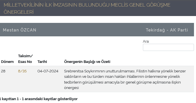 screenshot-2026-01-29-at-10-32-11-turkiye-buyuk-millet-meclisi.png