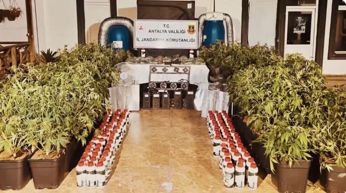 23-ilde-uyusturucu-operasyonu-177-tutuk-1140998-338805.jpg