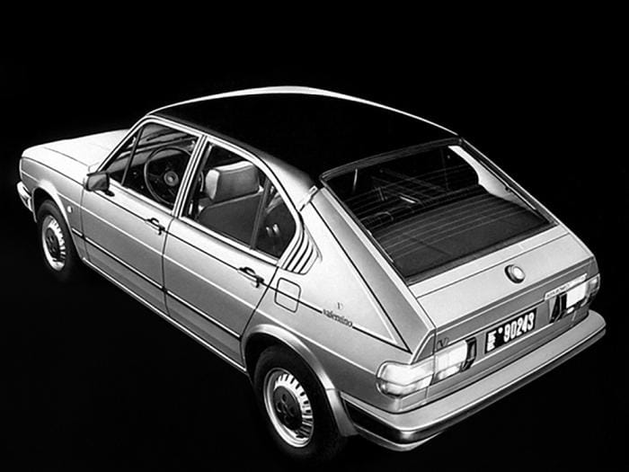 alfa-romeo-alfasud-valentino-9.jpg