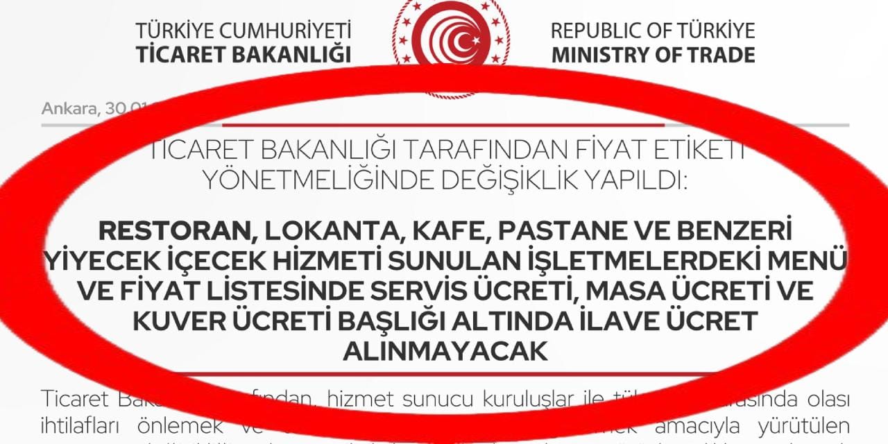 bakanligin-yasagini-ilk-delen-meclis-oldu-adisyon-ortaya-cikti-2.jpg
