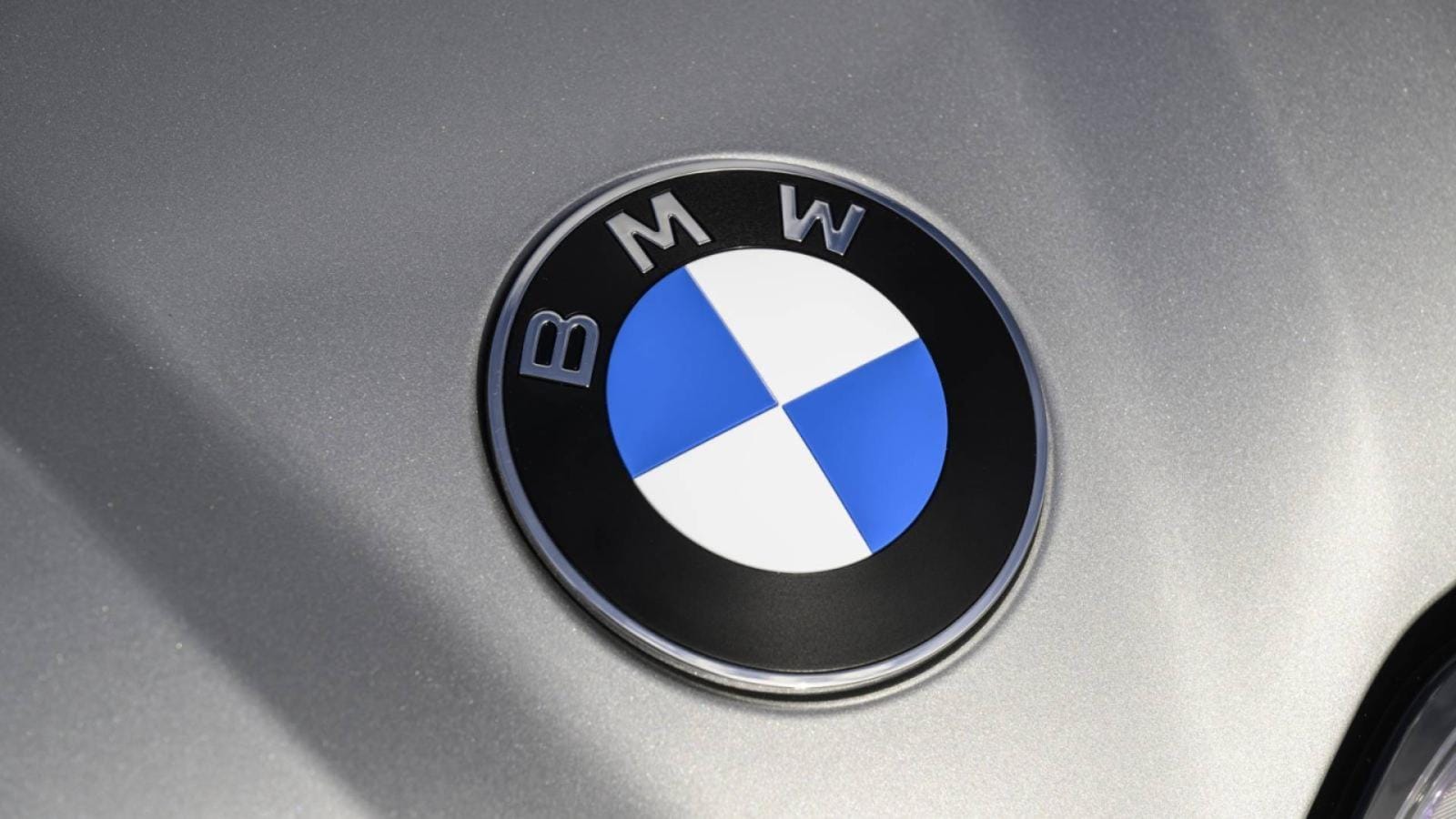 bmw-logo.jpg