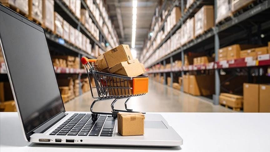 e-ticaret.jpg