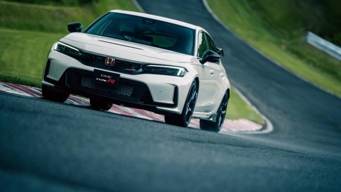 honda-civic-type-r-855.jpg
