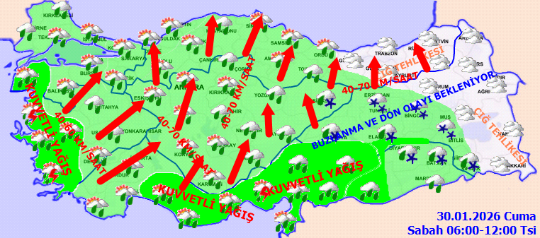 kar-yagisini-bilen-isim-tum-tahminleri-degistiren-olayi-acikladi-meteoroloji-oyle-bir-harita-paylasti-ki-3.png