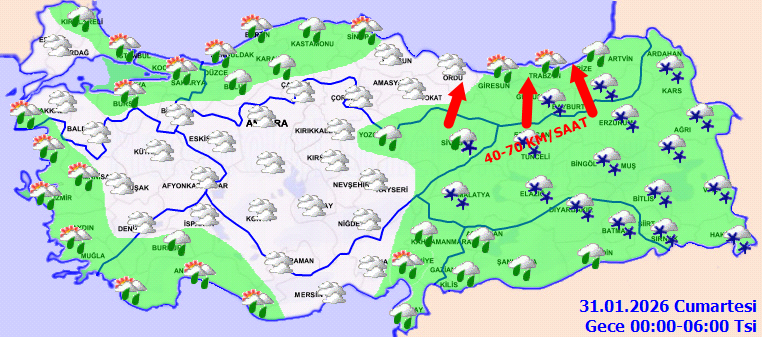 kar-yagisini-bilen-isim-tum-tahminleri-degistiren-olayi-acikladi-meteoroloji-oyle-bir-harita-paylasti-ki.png