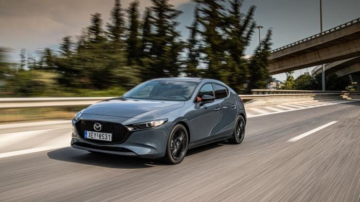 mazda-3.jpg