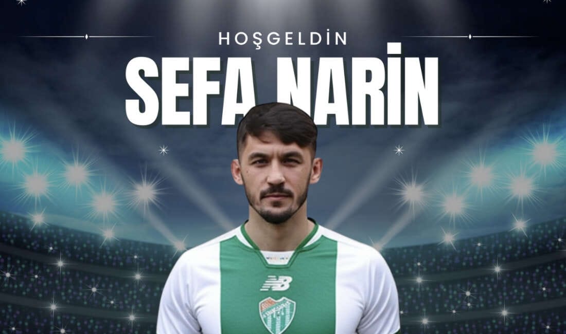sefa-narin-bursasporda-1100x650.jpg