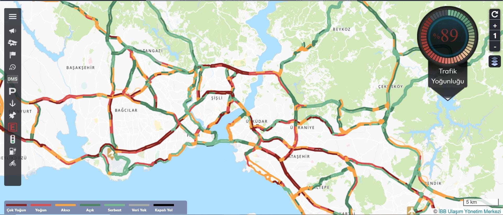 trafik-cuma.jpg