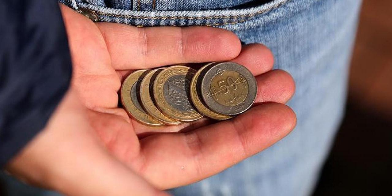 asgari-ucretten-1000-lira-daha-gitti-2.jpg