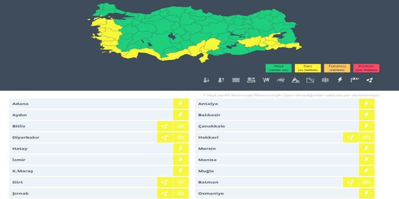 kar-istanbulun-kapisini-calacak-meteoroloji-tarihini-acikladi-firtina-ve-yagmur-3-gun-araliksiz-vuracak-2.jpg
