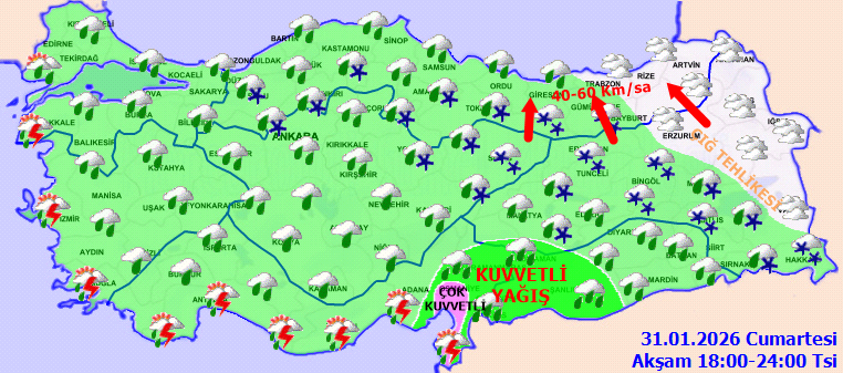 kar-istanbulun-kapisini-calacak-meteoroloji-tarihini-acikladi-firtina-ve-yagmur-3-gun-araliksiz-vuracak-2.png