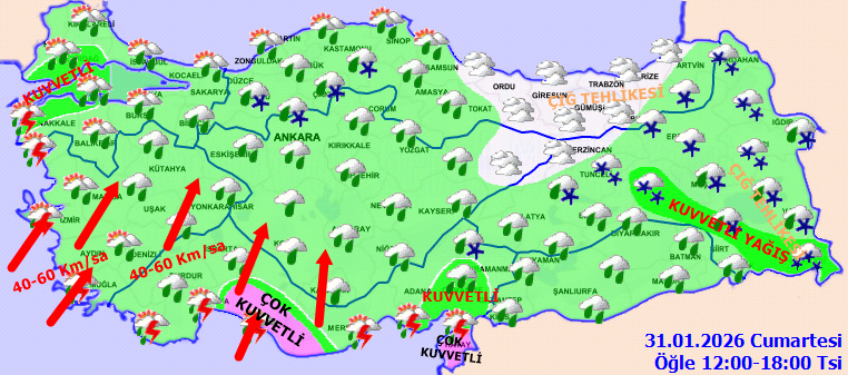 kar-istanbulun-kapisini-calacak-meteoroloji-tarihini-acikladi-firtina-ve-yagmur-3-gun-araliksiz-vuracak-3.png