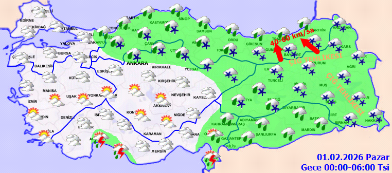kar-istanbulun-kapisini-calacak-meteoroloji-tarihini-acikladi-firtina-ve-yagmur-3-gun-araliksiz-vuracak.png