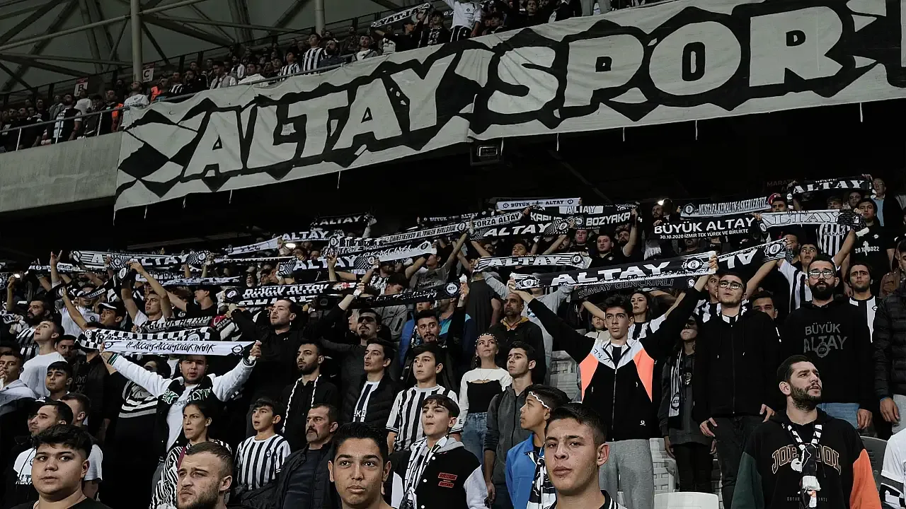 altay-spor-kulubu-2024-2025-se-1724435845-tx-ng53.webp