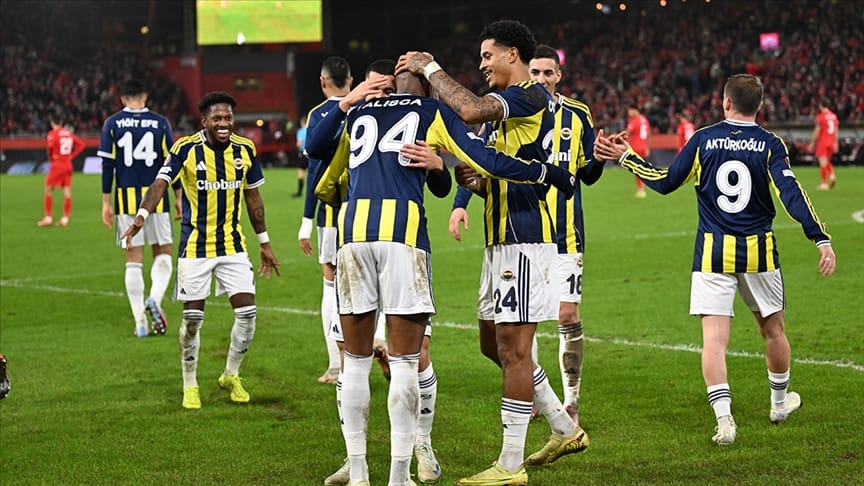 fenerbahce.jpg