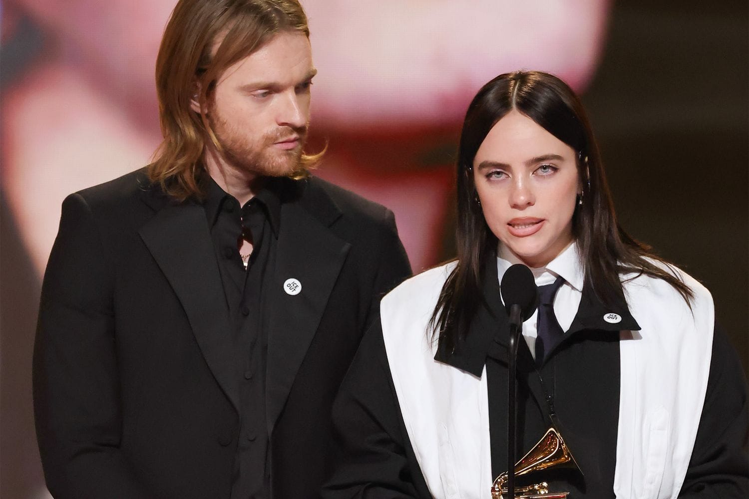 grammy-billie-eilish.jpg