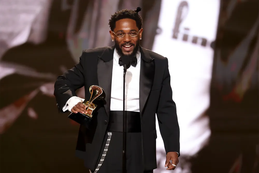 kendrick-lamar-best-rap-album-win.webp