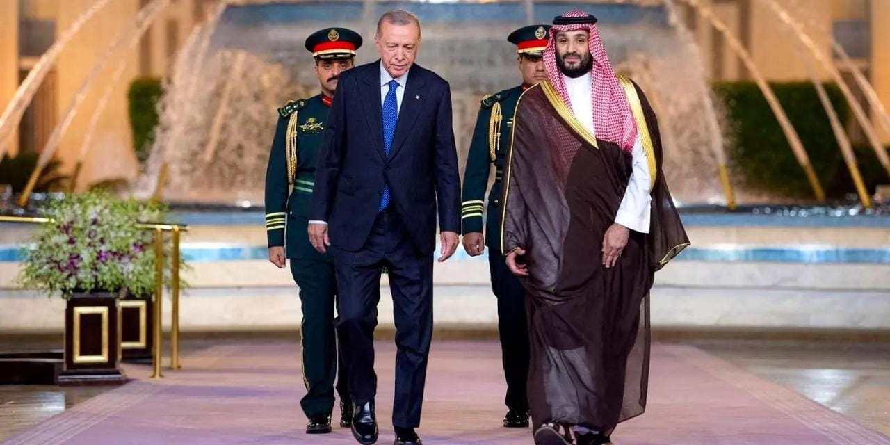 erdogan-suudi-arabistana-gitti-2.jpg