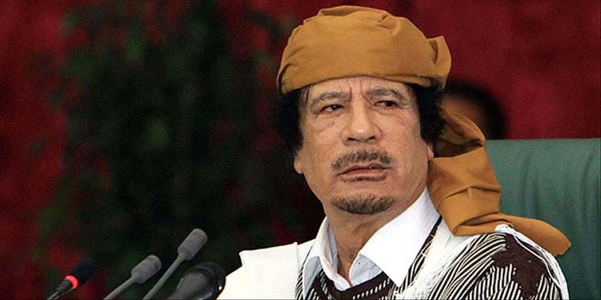 kaddafi.jpg