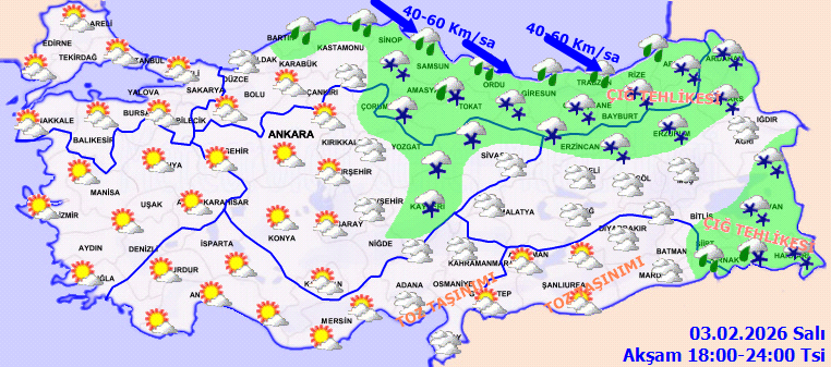 meteoroloji-saat-saat-uyardi-kar-firtina-ve-kuvvetli-yagisi-acikladi-2.png