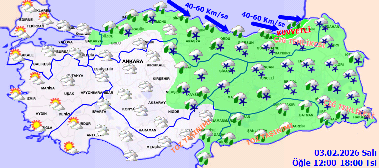 meteoroloji-saat-saat-uyardi-kar-firtina-ve-kuvvetli-yagisi-acikladi-3.png