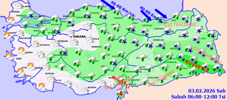 meteoroloji-saat-saat-uyardi-kar-firtina-ve-kuvvetli-yagisi-acikladi-4.png