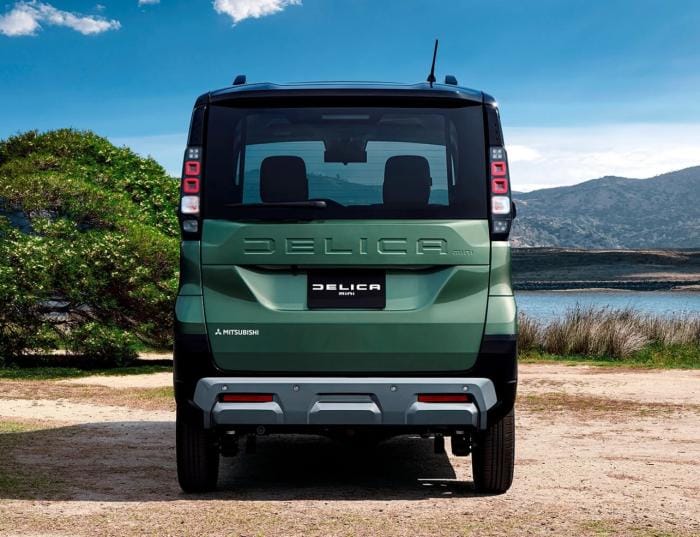 mitsubishi-delica-c.jpg
