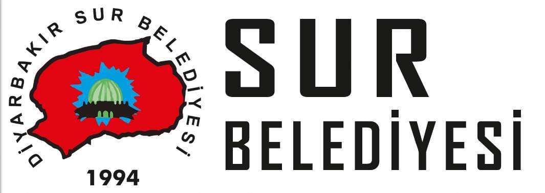 surbazaltlogo.jpg