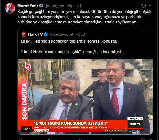ekran-alintisi.jpg