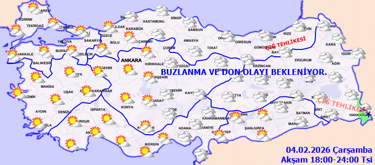 meteoroloji-tarih-vererek-uyardi-yeni-yagis-dalgasi-geliyor-2.png